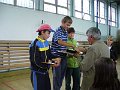 Sportovy vikend 0982